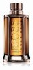 Hugo Boss - Boss The Scent Absolute Eau de Parfum 100 ml