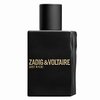 ZADIG & VOLTAIRE - Just Rock! For Him 100 ml