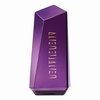 Thierry Mugler -  Alien Body Lotion 200 ml