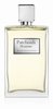 Reminiscence - Patchouli Homme 125 ml