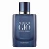 Giorgio Armani - Acqua Di Gio pour homme Profondo 75 ml