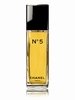 Chanel - Nr 5 100 ml