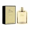 Jaguar - Classic Gold 100 ml