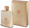 Trussardi -Scent of Gold 100 ml