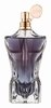 Jean Paul Gaultier -