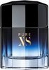 Paco Rabanne - Pure  XS 100 ml