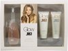 Jennifer Lopez - Glow Giftset 100 ml