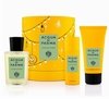 Acqua di Parma - Colonia Futura Gift Set 100 ml