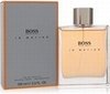 Hugo Boss - Boss in Motion new 100 ml