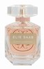 Elie Saab - Le Parfum Essentiel 50 ml