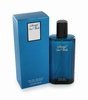 Davidoff - Cool Water Men edt 125 ml