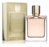 Hugo Boss - Alive Collector's Edition 2021 50 ml
