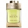 Bvlgari - Man Wood Neroli 100 ml
