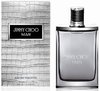 Jimmy Choo - Man 100 ml