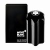 Mont Blanc - Emblem 60 ml