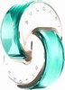 Bvlgari - Omnia Paraiba 65 ml