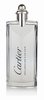 Cartier - D&eacute;claration d'Un Soir 100 ml