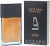Azzaro- Azzaro pour homme Intense 100 ml