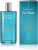Davidoff - Cool Water Wave for Men 200 ml
