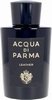 Acqua di Parma - Leather 100 ml