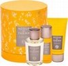 Acqua di Parma - Colonia Pura Giftset 100 ml