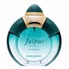 Boucheron - Jaïpur Bouquet 100 ml