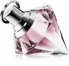 Chopard - Wish Pink 75 ml