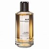 Mancera Paris - Roses Vanille 120 ml