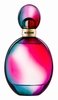 Missoni - Missoni 50 ml