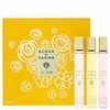 Acqua di Parma - Le Nobili Set 3 x 15 ml