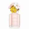 Marc Jacobs -  Daisy eau so Fresh 125 ml