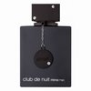 Armaf - Club de Nuit Intense 105 ml