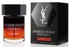 Yves Saint Laurent - La Nuit De L'Homme  parfum 100 ml