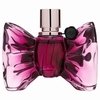 Viktor & Rolf - Bonbon 50 ml