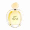 Giorgio Armani - Light di Gioia 100 ml