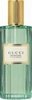 Gucci - Mémoire D'Une Odeur 100 ml