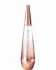 Issey Miyake - L,eau D,issey Pure 90 ml