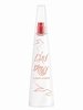 Issey Miyake - L,eau D,issey by Kevin Lucbert 100 ml
