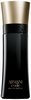 Giorgio Armani - Armani  Code edp 60 ml