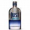 Roberto Cavalli - Just for Him 90 ml