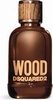 Dsquared² - Wood for Him 100 ml
