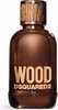 Dsquared&sup2; - Wood for Him 100 ml