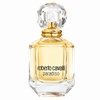 Roberto Cavalli - Paradiso 75 ml