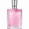 Lancome - Miracle 100 ml