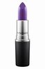 M.A.C Metallic Lipstick - Royal Hour  3 g