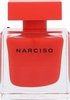 Narciso Rodriguez - Narciso  Rouge 90 ml