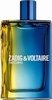 ZADIG & VOLTAIRE - This Is Love for Him 100 ml