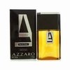 Azzaro- Azzaro pour homme 50 ml