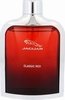 Jaguar - Classic Red 100 ml