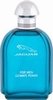 Jaguar - Ultimate Power 100 ml